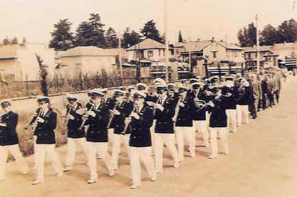 1960