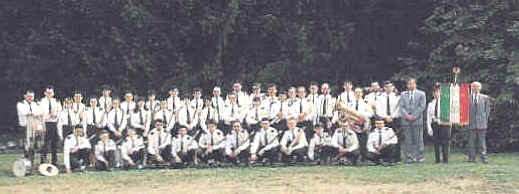 1990