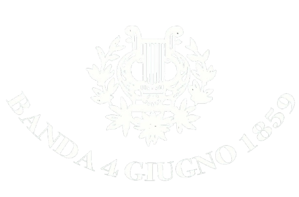 Logo Banda