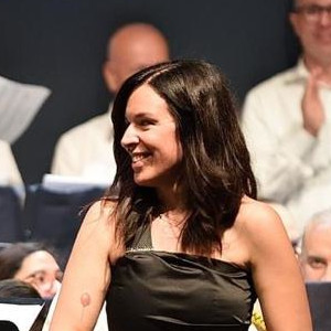 Maestro Michela Fassi